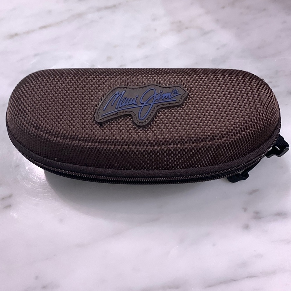 Maui Jim Stingray Men’s Sunglasses 🕶️
